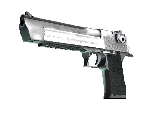 Desert Eagle